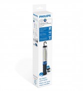   Philips RCH10 LPL20X1