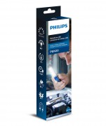   Philips PEN20 LPL42X1