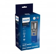    - Philips RCH21 LPL33X1