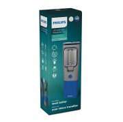 Інспекційний ліхтар з док-станцією і УФ-детектором Philips RCH31 LPL34UVX1