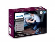 Інспекційний ліхтар для перевірки колірної гами Philips MatchLine PJH20 LPL39X1