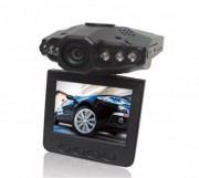   Falcon HD10-LCD