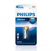  Philips 8LR932 Alkaline (8LR932/01B)