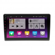   Incar TSA-2412 DSP  Hyundai H1 (2015+) Android 10