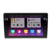   Incar TSA-2412R DSP  Hyundai H1 (2015+) Android 10