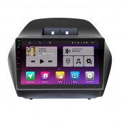  Incar TSA-2472 DSP  Hyundai ix35 (2010-2014) Android 10