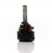 Світлодіодна (LED) лампа Sho-Me G1.1 H27 30W