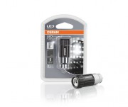 Инспекционный фонарь Osram LEDinspect Flashlight 15 LED IL 205