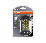 Инспекционный фонарь Osram LEDinspect MINI 125 (LED IL 202)