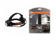   Osram LEDinspect HEADLAMP 300 (LED IL 209)