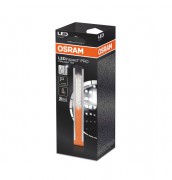   Osram LEDinspect PRO PENLIGHT 150 (LED IL 105)