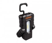 Инспекционный фонарь Osram LEDinspect POCKET 160 (LED IL 204)