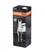Инспекционный фонарь Osram LEDinspect PRO PENLIGHT 150 UV-A (LED IL 106)