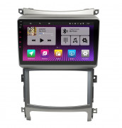 Штатна магнітола Incar TSA-2479 DSP для Hyundai Veracruz 2007-2012, ix55 (2008-2012) Android 10