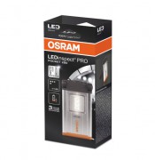 Инспекционный фонарь Osram LEDinspect PRO POCKET 280 (LED IL 107)