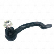    CTR CEN-159L