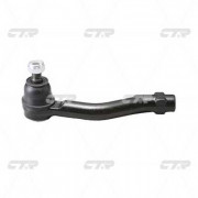 Наконечник рульової тяги CTR CEKK-26L