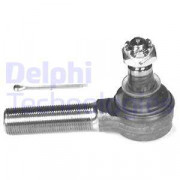    DELPHI TA1530