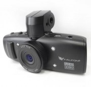   Falcon HD15-LCD