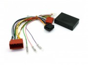       Connects2 CTSJP001 (Dodge, Jeep, Chrysler)