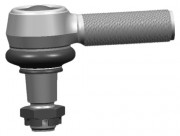    LEMFORDER 11492 05