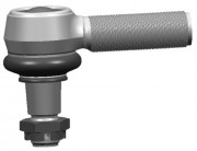 ���������� ������� ���� LEMFORDER 11505 05