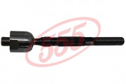 Рульова тяга 555 SR-7920