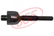 Рульова тяга 555 SR-H040