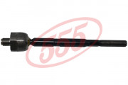 Рулевая тяга 555 SR-N220