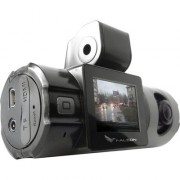   Falcon HD18-LCD-TRIO