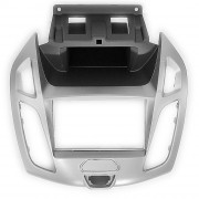 Перехідна рамка Carav 11-618 для Ford Tourneo Connect, Transit Connect 2013+, 2 DIN