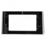 Переходная рамка Carav 22-979 для Toyota RAV4 (2019+), 2DIN / 9'