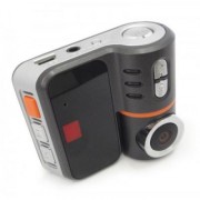   Falcon HD21