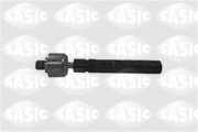 Рулевая тяга SASIC 3008079
