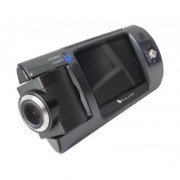 Автомобільний відеореєстратор Falcon HD23-LCD