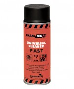   Chamtec Universal Cleaner (400ml)