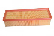 Գ  ASAM 70312