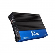 2-канальний підсилювач Kicx AP 2.120AB