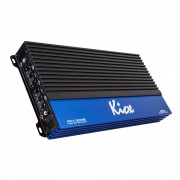 4-канальний підсилювач Kicx AP 4.120AB