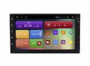 Автомагнітола RedPower 31001 IPS DSP Android 7+