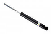  BILSTEIN 19-261539