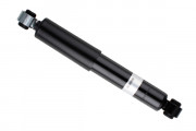  BILSTEIN 19-282930