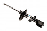  BILSTEIN 22-232472