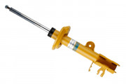 Амортизатор BILSTEIN 22-259738