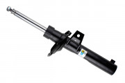  BILSTEIN 22-274182