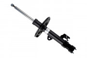  BILSTEIN 22-282842