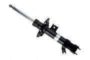  BILSTEIN 22-283030