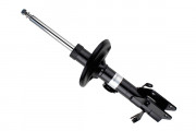  BILSTEIN 22-283603