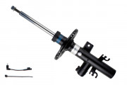 Амортизатор BILSTEIN 23-254695