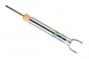  BILSTEIN 24-187367